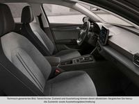 gebraucht Seat Leon SP Kombi Style e-HYBRID 150/204 DSG