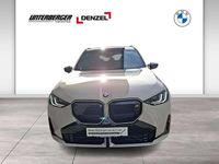 gebraucht BMW X3 M 50 xDrive (G45) Sportpaket HK HiFi DAB LED