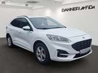 gebraucht Ford Kuga 2,5 Duratec FHEV AWD ST-Line X Aut. *SOFORT VER...