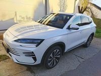 gebraucht BYD Seal U DM-i Comfort