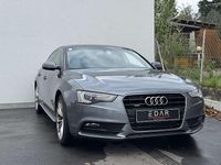 gebraucht Audi A5 Sportback 30 TDI quattro S-tronic*Alcantara*Elektr.sitze