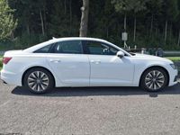 gebraucht Audi A6 40 TDI design S-tronic