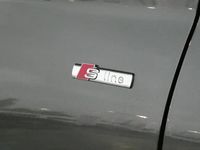 gebraucht Audi Q6 e-tron performance