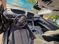 gebraucht Peugeot 3008 Hybrid 225 e-EAT8 Allure