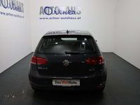 Gebraucht VW Golf VII 150 PS (110 kW) 2017 Grau Limousine