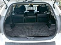 gebraucht Toyota Prius+ Prius+ Prius+ 1,8 VVT-i Hybrid Active Active