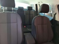 gebraucht VW Golf VII Golf Variant Variant Austria 1,6 TDI Austria