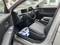 gebraucht Hyundai Ioniq 5 Plus Line Long Range AWD i5ep23-P2-O1