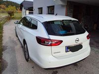 gebraucht Opel Insignia InsigniaST 1,6 CDTI Innovation