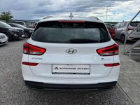 gebraucht Hyundai i30 CW 1.0 T-GDI Feel Good
