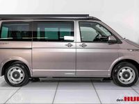 gebraucht VW California T6.1 T6.1 20 TDI 4Motio
