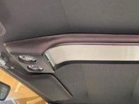 gebraucht Ford V8 1967 Mustang Coupe mit Top Ausstattung 1a Zustand !