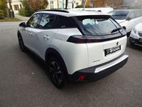 gebraucht Peugeot 2008 Allure BHDI130 EAT8