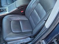 gebraucht Volvo V70 D3 Momentum Geartronic