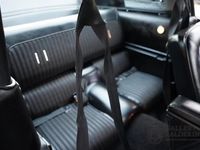 gebraucht Ford Shelby MustangGT350