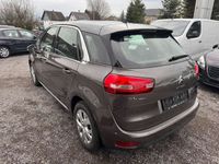 gebraucht Citroën C4 SpaceTourer Privat / Vermittlungs Verkauf