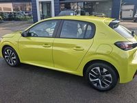 gebraucht Peugeot 208 aus Götzis - 100 PS und 2 km