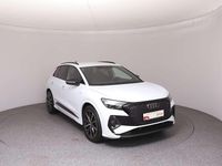 gebraucht Audi Q4 e-tron 45 quattro