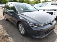 Gebraucht VW Golf VIII 150 PS (110 kW) 2024 Limousine