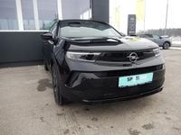 gebraucht Opel Mokka 1,2 Direct Injection Turbo Edition