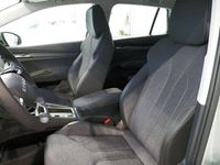 gebraucht Skoda Elroq 50