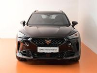 gebraucht Cupra Formentor VZ5 2.5 TSI 390 PS DSG 4Drive