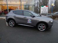 gebraucht Alfa Romeo Sprint Tonale1.3 T4 PHEV VGT e-AWD
