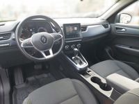 gebraucht Renault Arkana TCe 140 EDC PF Zen Aut.
