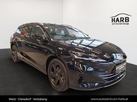 gebraucht BYD Seal 6 DM-i Touring PHEV 19kWh Comfort Österre...