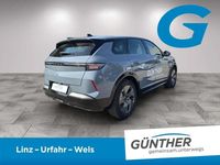 gebraucht Opel Grandland Electric Edition, 157 kW (213 PS), Batt