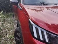 Gebraucht Peugeot 2008 GT-line 131 PS (96 kW) 2020 SUV