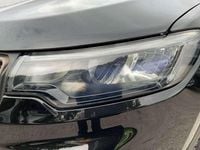 gebraucht Jeep Compass 1.3 PHEV UPLAND AT Preishit!