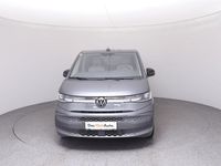 Neu VW Multivan Style 245 PS (180 kW) 2025 Mittelgrau  metallic Van