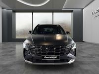 gebraucht Hyundai Tucson TUCSON16 T-GDI HEV 2WD 20th Anniversary Aut.