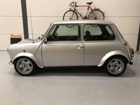 Gebraucht Rover Mini 64 PS (47 kW) 1996