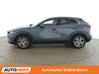 gebraucht Mazda CX-30 1.8 D Comfort+