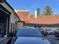 Gebraucht Audi A4 120 PS (88 kW) 2009 Kombi