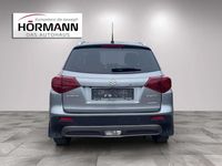 gebraucht Suzuki Vitara 1.0 DITC ALLGRIP 6AT flash