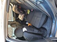 gebraucht Peugeot 407 Active 20 HDI 136 (FAP)