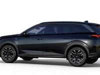 gebraucht Peugeot 5008 GT MHEV 145 KomfortP AHK eHK Nav ACC SHZ