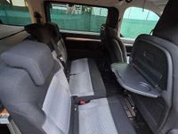 gebraucht Citroën Spacetourer Spacetourer BlueHDI 180 S