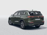 gebraucht VW Tayron Prime 1.5 eTSI 7-Gang-DSG