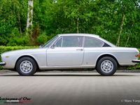 Gebraucht Lancia 2000 116 PS (85 kW) 1972 Grau Coupé