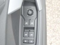 gebraucht Audi A3 Sportback 30 TFSI