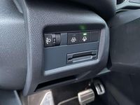 gebraucht Citroën C5 Aircross BlueHDI 130 S&S EAT8 Shine