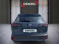 gebraucht Toyota Corolla Cross 2.0, Active Drive, 4x2