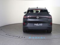 gebraucht VW ID4 Pro 4MOTION 210 kW Business
