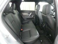 gebraucht Land Rover Discovery Sport P300e R-Dynamic SE Aut. | Auto Stahl Wien 23