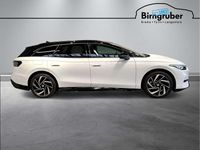 gebraucht VW ID.7 Tourer Pro S 210 kW Business