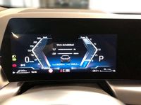 gebraucht BMW 225 Active Tourer 225 e xDrive